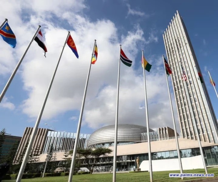 طرد السفير الإسرائيلي لدى إثيوبيا من مؤتمر لإحياء ذكرى الإبادة الجماعية في رواندا